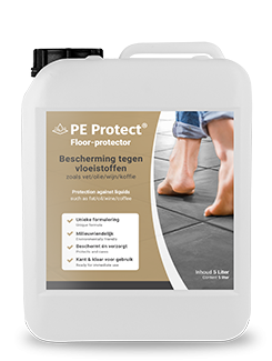 Floor-protector