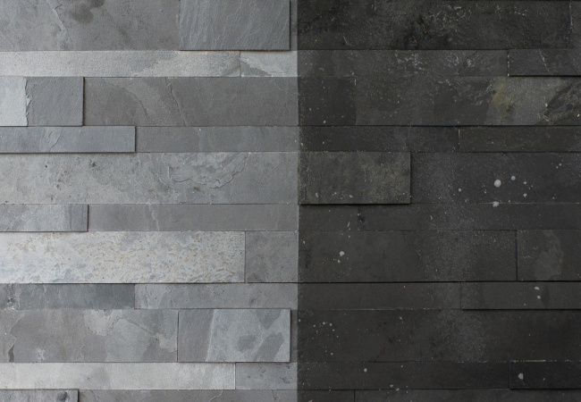 3D Wall decoration-protector