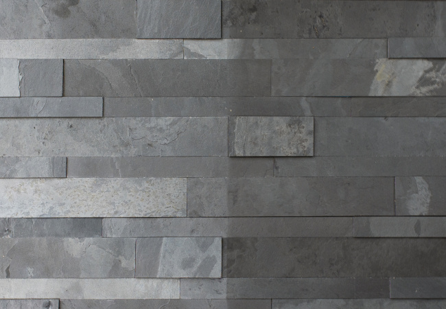 3D Wall decoration-protector