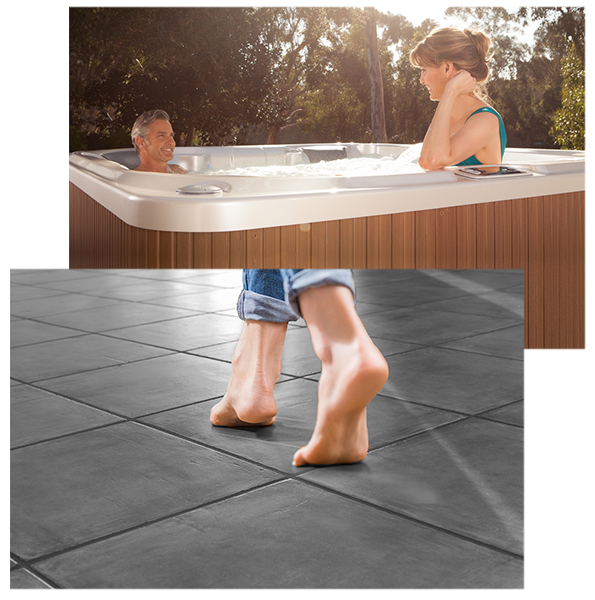 Wij staan voor kwaliteit en resultaat!